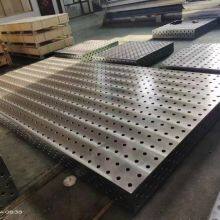 Shengling Smart Welding Special 3d Camera With Pneumatic Flip Cover for Splash Prevention and Weld Seam Tracking, Compatible With Tiger Platform thumbnail-3