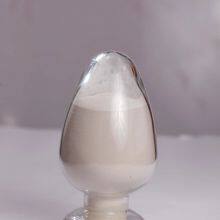 Hot Sale High Quality Factory Supply Sodium Stearate thumbnail-2