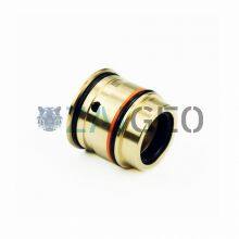 Water Jet Cutter Spare Parts 5000019 05130091 High PressureWaterjet Cutting Machine Accessories Seal Assy Hydraulic thumbnail-2