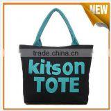 Recycled Wholesale Mens Tote Bag thumbnail-1