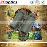 Scope Night Military Childrens Toy Gift Box Outdoor Rubber Toy