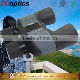 Binoculars Nikon Telescope Price 7-21x40 Outdoor Wrought Iron Stair Railing