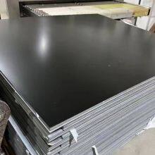 3241 Semiconductor Epoxy Glass Sheet thumbnail-3