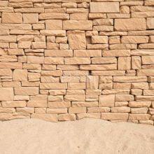 Sandstone, Gravel & Pebble thumbnail-3