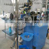 Plain Socks Knitting Machine thumbnail-1