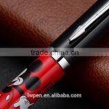 Top Quality Metal Stylus Pen-free Sample Metal Ball Pen thumbnail-5