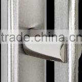 Aluminum Window Handle T-SARE