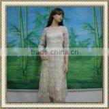 New Fashion Dress&wedding Dress 2013 thumbnail-1