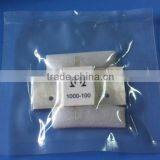 RIG High Power Resistors