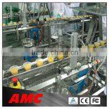 Factory Direct Sale Jelly Cooling Tunnel thumbnail-1