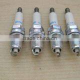 High Quality IZFR6H11 4294 IRIDIUM POWER Spark Plug for BMW