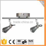 2016 Good Quality High CRI ce Rohs Led Spotlight thumbnail-1