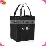 80gsm Non-woven Wine Bag