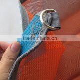 Sand Free Mat /sand Free Beach Mat /sand Mat Quality Choice thumbnail-2