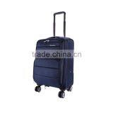 2016 Newest 1680D Material Trolley Set,OED ODM LUGGAGE,trolley Box thumbnail-2