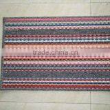 New Design Door Mat thumbnail-1