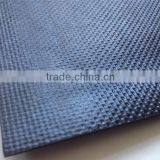 Customized Red Bull Bar Mat With All Color Printing, Custom Printed Red Bull Bar Mat thumbnail-5