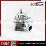 Good Reputation Made In China Adjustable Blow Off Valve thumbnail-3