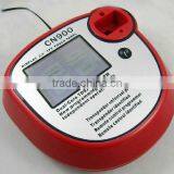 Cn900 Key Programmer Latest Version thumbnail-1
