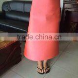 Good Quality Anti Slip Neoprene Fabric Wholesale Factory Price thumbnail-3