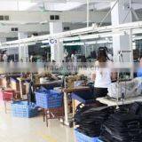 Guangzhou Anpro Bags Co., Ltd. company overview - view 3 thumbnail