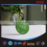 MDT61 Hot Sale Classic Rfid Tag /nfc Epoxy Tags With Popularized Design From Original Manufacturer thumbnail-3