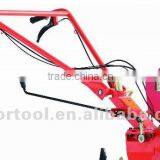 6HP/9HP Diesel Engine,hot Sell Power Tiller/farm Tiller thumbnail-4