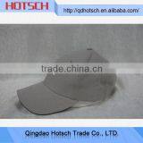 Promotional Logo Printed Cuba Baseball Cap thumbnail-1