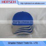 2014 Continued Hot Blank Snapback Cap thumbnail-1