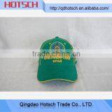 Wholesale China Products Baseball Cap Hard Hat thumbnail-1