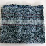 Blue Floor Cleaning Cloth thumbnail-3