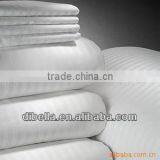 Cotton Fabric for Hotel Bedding Linen thumbnail-1