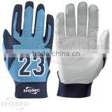 Baseball Batting Gloves thumbnail-1