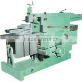 Shaping Mchine BC6085 thumbnail-1