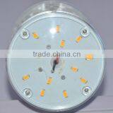 High Power AC 85-265V LED Corn Street Light/45W Led Corn Light E27/E40 thumbnail-2