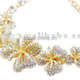 Fashion Jewelry thumbnail-1