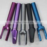 China Cheap Pro Scooter Forks Factory Wholesale thumbnail-4
