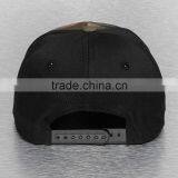 Fashion Cool Military Mens Simple Indian Army Cap thumbnail-2