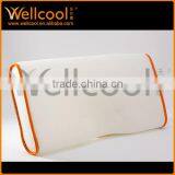 China Manufacture 3d Mesh Fabric Pillows thumbnail-1