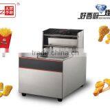 Electric Deep Fryer