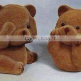 Glue for Toy thumbnail-2