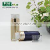 2015 30ml 50ml Airless Empty Cosmetic Bottle thumbnail-5