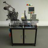 Best Price Auto Lithium-ion Rechargeable Battery Sticker Machine Label Maker Label Writer Label Printer TWSL-V6-1 thumbnail-2