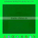 Hot Sale 6mm Colored Reflective Glass Price thumbnail-6