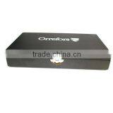 2013 Hot Sale Promotion Bar Wine Set thumbnail-3