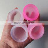 High Grade Copa Menstrua Mundial/period Panties 2016 Quality Choice thumbnail-2