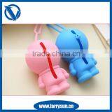 Colorful Silicone Purse Wallet, Cute Coin Purse, New Design Silicone Coin Purse thumbnail-6