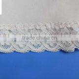 2016 Basical Style Slimming Shape Tummy Control Long Panty/body Suit thumbnail-4