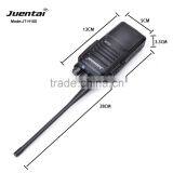 Juentai JT-H100 UHF 10watts 10 Miles 400-480Mhz Long Range Walkie Talkie thumbnail-5