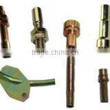 Automotive Control Cables(accelerator ,clutch,brake Cables and Cable Components) thumbnail-3
